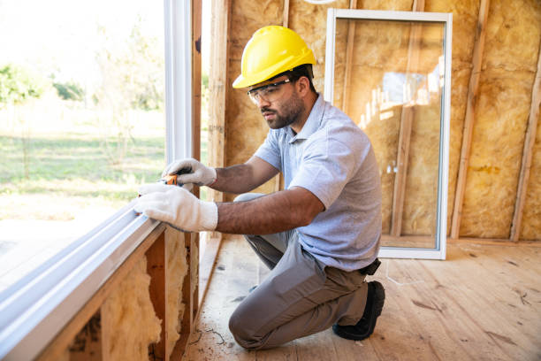 Best Spray Foam Insulation  in Riverview, SC