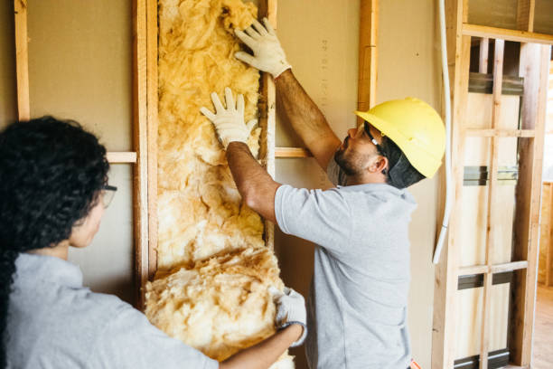  Riverview, SC Insulation Contractor Pros